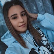  ,   Anastasia, 25 ,   ,   