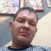  ,  , 35