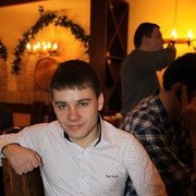 ,  evgen, 34
