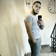 ���������� �����-���������, ���� ������� ����, 27 ���, ������������ ��� ������, ����� � ���������