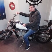  ,   , 48 ,   ,   , c 