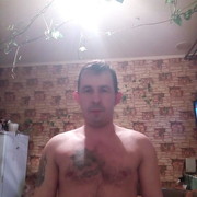  ,  , 35
