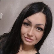 ���������� ������, ���� ������� ������, 40 ���, ������������ ��� ����� � ���������, c�������� ���������