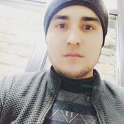  ,   , 31 ,   ,   