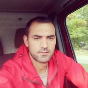 ���������� �����-���������, ���� ������� �����, 34 ����, ������������ ��� ������, ����� � ���������