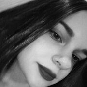   ,   , 21 ,     , c , 