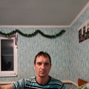  ,  , 46