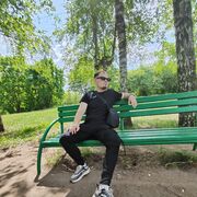 ���������� �����, ���� ������� �������, 27 ���, ������������ ��� ������, ����� � ���������, c�������� ���������