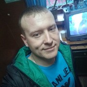 ���������� ������, ���� ������� ����, 39 ���, ������������ ��� ������, ����� � ���������, c�������� ���������