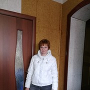 ���������� �������, ���� ������� ��������, 41 ���, ������������ ��� ������, ����� � ���������, c�������� ���������