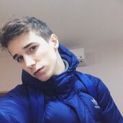  ,   , 22 ,   ,   
