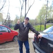 ���������� ��������, ���� ������� ����, 43 ����, ������������ ��� ������, ����� � ���������, c�������� ���������, ���������