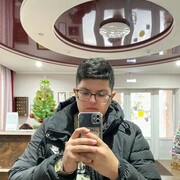 ���������� ���������, ���� ����� �����, 20 ���, ������������ ��� ������, ����� � ���������, c�������� ���������, ���������