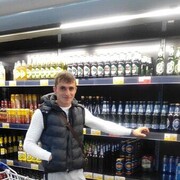 ���������� ���������, ���� ������� ������, 36 ���, ������������ ��� ������, ����� � ���������, c�������� ���������