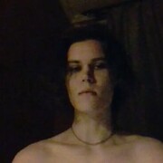  -,   , 21 ,   ,   