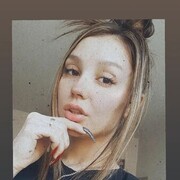  ,  , 27