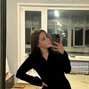 ���������� ������������, ���� ������� ����, 23 ����, ������������ ��� ������, ����� � ���������, c�������� ���������