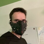 ���������� �������������-����������, ���� ������� ����, 37 ���, ������������ 