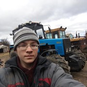  ,   , 26 ,   