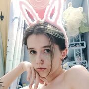  ,  , 22