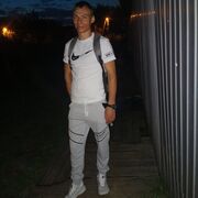  ,   , 31 ,   ,   , c , 