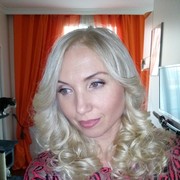  Allonne,   Aleksa, 54 ,  