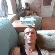  --,   , 47 ,   ,   , c 