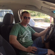 ���������� ������, ���� ������� ����, 51 ���, ������������ ��� c�������� ���������