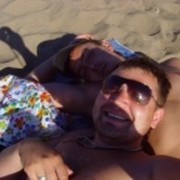 ���������� �����, ���� ������� ����, 38 ���, ������������ ��� ������, ����� � ���������, c�������� ���������