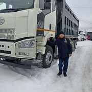  ,   , 56 ,     