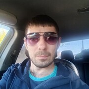  Goddard,  , 34