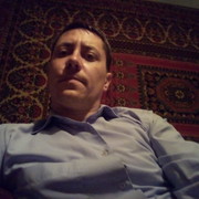 ���������� ����, ���� ������� ����, 40 ���, ������������ ��� ����� � ���������, c�������� ���������