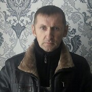  ,  Dend, 47