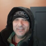  ,  , 41
