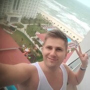 ���������� �����-���������, ���� ������� Denis, 31 ���, ������������ ��� ������, ����� � ���������