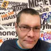 ���������� �����������, ���� ������� �������, 46 ���, ������������ ��� ������, ����� � ���������, c�������� ���������, ���������