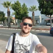 ���������� �����-���������, ���� ������� ����, 28 ���, ������������ ��� ������, ����� � ���������, c�������� ���������, ���������