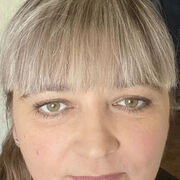 ���������� ��������, ���� ������� �����, 43 ����, ������������ ��� c�������� ���������