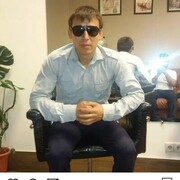  -,   Nortoy, 35 ,   ,   