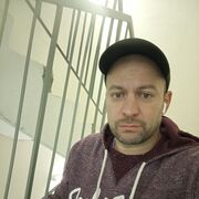 ���������� ������, ���� ������� ����, 46 ���, ������������ ��� ������, ����� � ���������