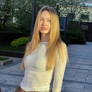  ,  , 22