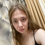 ���������� ������, ���������