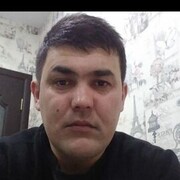 ���������� ������, ���� ������� �����, 39 ���, ������������ ��� ������, ����� � ���������