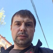  ,   , 44 ,   ,   