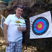  ,  Sergey, 49