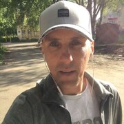 ���������� ���������, ���� ������� ����, 47 ���, ������������ ��� ������, ����� � ���������