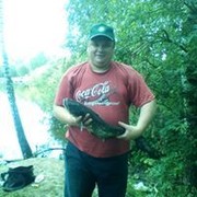  ,   Roman, 45 ,     , c 