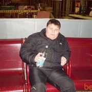  ,   Aleksey, 34 ,   