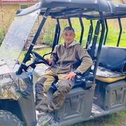 ���������� �����-���������, ���� ������� �������, 42 ����, ������������ ��� ����� � ���������, c�������� ���������, ���������