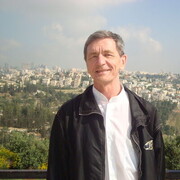 ���������� ������, ���� ������� �����, 75 ���, ������������ ��� ������, ����� � ���������